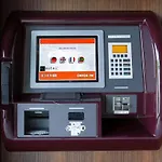 Motel B-smart 3*
